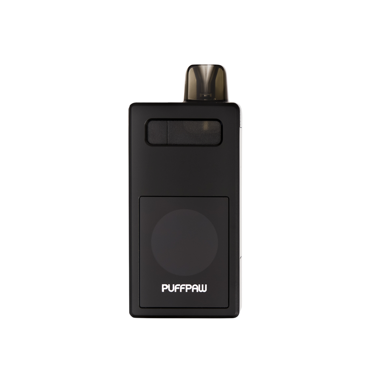 Vape
