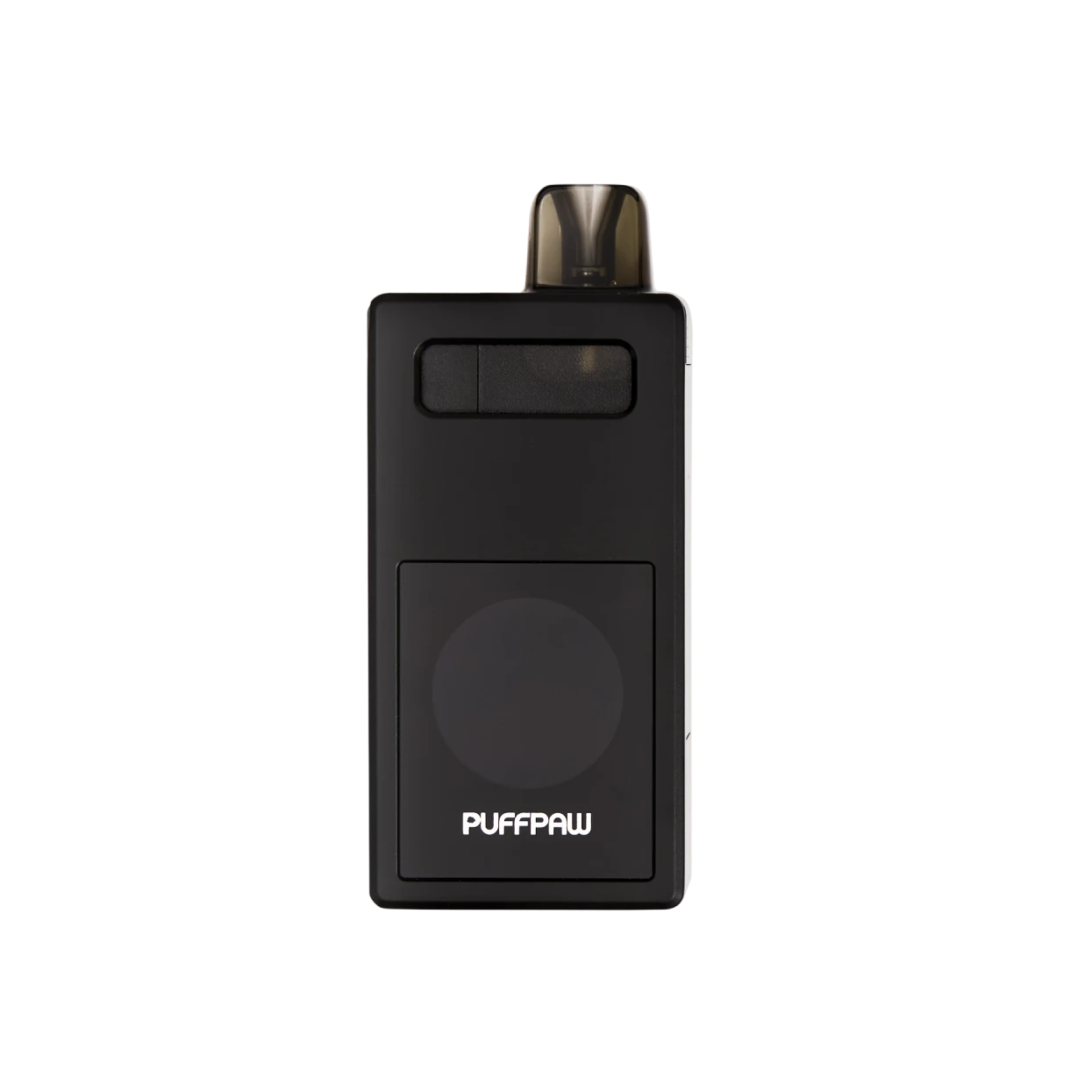 Vape